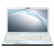 Toshiba Satellite C660D laptop új akkuval